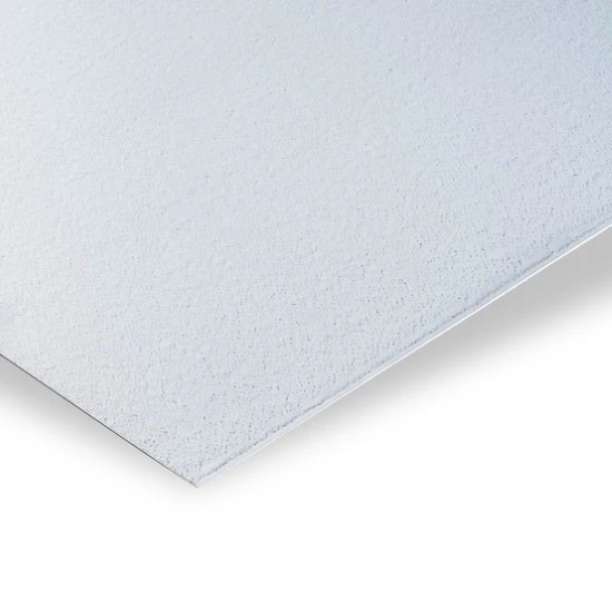 Лист оцинкованный 0.5х1250х2500 2 кл кр пром_пас ст08пс