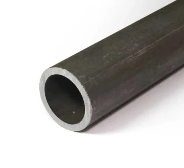 Трубы горячедеформированные 38x4 4