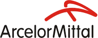 ArcelorMittal